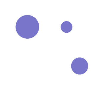 Odczyt aury i diagnostyka energetyczna