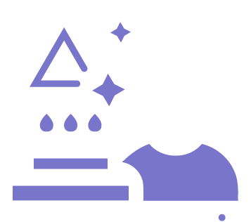 Wsparcie duchowe i konsultacje