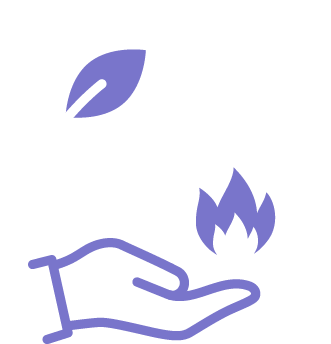 Egzorcyzmy osób i miejsc