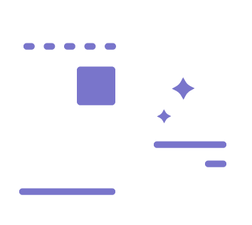 Oczyszczanie energetyczne