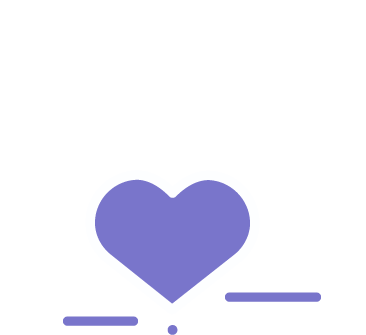 Czytanie z kart klasycznych i anielskich